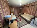 2-бөлмелі пәтер · 52 м² · 2/5 қабат, Шакарима 4, бағасы: 16.9 млн ₸ в Усть-Каменогорске — фото 35