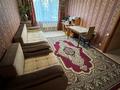 2-бөлмелі пәтер · 52 м² · 2/5 қабат, Шакарима 4, бағасы: 16.9 млн ₸ в Усть-Каменогорске — фото 7
