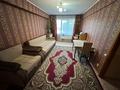 2-бөлмелі пәтер · 52 м² · 2/5 қабат, Шакарима 4, бағасы: 16.9 млн ₸ в Усть-Каменогорске