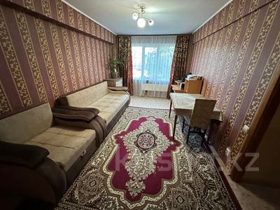 2-бөлмелі пәтер · 52 м² · 2/5 қабат, Шакарима 4, бағасы: 16.9 млн ₸ в Усть-Каменогорске