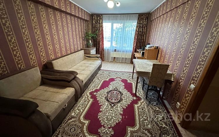 2-бөлмелі пәтер · 52 м² · 2/5 қабат, Шакарима 4, бағасы: 16.9 млн ₸ в Усть-Каменогорске — фото 38