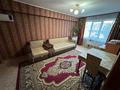 2-бөлмелі пәтер · 52 м² · 2/5 қабат, Шакарима 4, бағасы: 16.9 млн ₸ в Усть-Каменогорске — фото 3