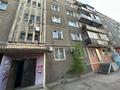 2-бөлмелі пәтер · 52 м² · 2/5 қабат, Шакарима 4, бағасы: 16.9 млн ₸ в Усть-Каменогорске — фото 38