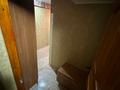 2-бөлмелі пәтер · 52 м² · 2/5 қабат, Шакарима 4, бағасы: 16.9 млн ₸ в Усть-Каменогорске — фото 11