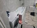 Отдельный дом · 4 комнаты · 140 м² · 10 сот., Интернациональная 2 за 20 млн 〒 в Акколе — фото 8
