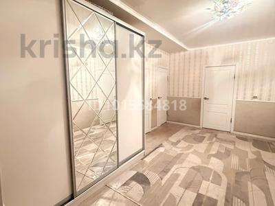 Дача · 4 комнаты · 130 м² · 6 сот., 1 17 за 22 млн ₸ в Атамекене