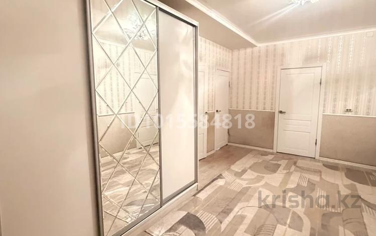 Дача · 4 комнаты · 130 м² · 6 сот., 1 17 за 22 млн ₸ в Атамекене — фото 2