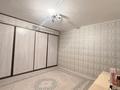 Дача · 4 комнаты · 130 м² · 6 сот., 1 17 за 22 млн ₸ в Атамекене — фото 10