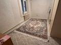 Дача · 4 комнаты · 130 м² · 6 сот., 1 17 за 22 млн ₸ в Атамекене — фото 11