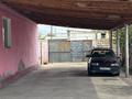 Дача · 4 комнаты · 130 м² · 6 сот., 1 17 за 22 млн ₸ в Атамекене — фото 18
