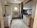 Дача · 4 комнаты · 130 м² · 6 сот., 1 17 за 22 млн ₸ в Атамекене — фото 19