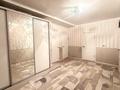 Дача · 4 комнаты · 130 м² · 6 сот., 1 17 за 22 млн ₸ в Атамекене — фото 2