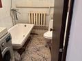 Дача · 4 комнаты · 130 м² · 6 сот., 1 17 за 22 млн ₸ в Атамекене — фото 20