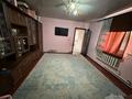 Дача · 4 комнаты · 130 м² · 6 сот., 1 17 за 22 млн ₸ в Атамекене — фото 22