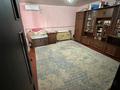 Дача · 4 комнаты · 130 м² · 6 сот., 1 17 за 22 млн ₸ в Атамекене — фото 23
