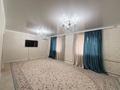 Дача · 4 комнаты · 130 м² · 6 сот., 1 17 за 22 млн ₸ в Атамекене — фото 3
