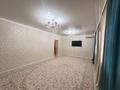 Дача · 4 комнаты · 130 м² · 6 сот., 1 17 за 22 млн ₸ в Атамекене — фото 4