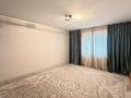 Дача · 4 комнаты · 130 м² · 6 сот., 1 17 за 22 млн ₸ в Атамекене — фото 5