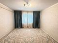 Дача · 4 комнаты · 130 м² · 6 сот., 1 17 за 22 млн ₸ в Атамекене — фото 6