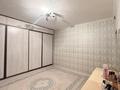 Дача · 4 комнаты · 130 м² · 6 сот., 1 17 за 22 млн ₸ в Атамекене — фото 7