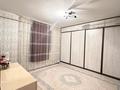 Дача · 4 комнаты · 130 м² · 6 сот., 1 17 за 22 млн ₸ в Атамекене — фото 8