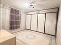 Дача · 4 комнаты · 130 м² · 6 сот., 1 17 за 22 млн ₸ в Атамекене — фото 9