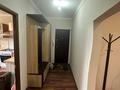 2-комнатная квартира · 52 м² · 4/9 этаж, Розыбакиева 275 за 350 000 ₸ в Алматы