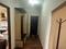 2-комнатная квартира · 52 м² · 4/9 этаж, Розыбакиева 275 за 350 000 〒 в Алматы