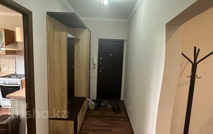 2-комнатная квартира · 52 м² · 4/9 этаж, Розыбакиева 275 за 350 000 ₸ в Алматы — фото 2