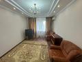 2-комнатная квартира · 52 м² · 4/9 этаж, Розыбакиева 275 за 350 000 ₸ в Алматы — фото 9