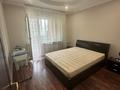 2-комнатная квартира · 52 м² · 4/9 этаж, Розыбакиева 275 за 350 000 ₸ в Алматы — фото 5