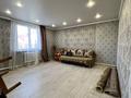 Отдельный дом · 4 комнаты · 90 м² · 10 сот., Баукенова 2б — Тартуманова за 21 млн ₸ в Бишкуле (Бесколь) — фото 3
