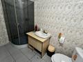 Отдельный дом · 4 комнаты · 90 м² · 10 сот., Баукенова 2б — Тартуманова за 21 млн ₸ в Бишкуле (Бесколь) — фото 7