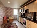 Отдельный дом · 4 комнаты · 90 м² · 10 сот., Баукенова 2б — Тартуманова за 21 млн ₸ в Бишкуле (Бесколь) — фото 8