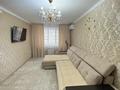 3-комнатная квартира · 68 м² · 4/5 этаж, Строителей 42 за 21.5 млн ₸ в Аксу