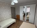 3-комнатная квартира · 68 м² · 4/5 этаж, Строителей 42 за 21.5 млн ₸ в Аксу — фото 10