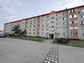 3-комнатная квартира · 68 м² · 4/5 этаж, Строителей 42 за 21.5 млн ₸ в Аксу — фото 16