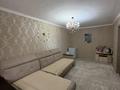 3-комнатная квартира · 68 м² · 4/5 этаж, Строителей 42 за 21.5 млн ₸ в Аксу — фото 2