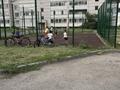 3-комнатная квартира · 68 м² · 4/5 этаж, Строителей 42 за 21.5 млн ₸ в Аксу — фото 20