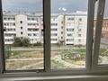3-комнатная квартира · 68 м² · 4/5 этаж, Строителей 42 за 21.5 млн ₸ в Аксу — фото 8