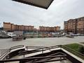 3-комнатная квартира · 97 м² · 5/6 этаж, Алтын Орда за 43.9 млн ₸ в Актобе — фото 18
