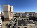 1-комнатная квартира · 43 м², Коктем 16 за 15.5 млн ₸ в Талдыкоргане, мкр Коктем