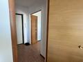 1-комнатная квартира · 43 м², Коктем 16 за 15.5 млн ₸ в Талдыкоргане, мкр Коктем — фото 2