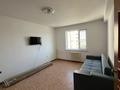 1-комнатная квартира · 43 м², Коктем 16 за 15.5 млн ₸ в Талдыкоргане, мкр Коктем — фото 3