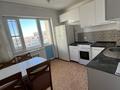 1-комнатная квартира · 43 м², Коктем 16 за 15.5 млн ₸ в Талдыкоргане, мкр Коктем — фото 5