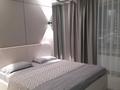 1-комнатная квартира · 50 м² · 11/14 этаж, Сырым батыра 2б — Тулеметова за 15 000 ₸ в Шымкенте