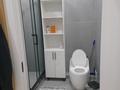 1-комнатная квартира · 50 м² · 11/14 этаж, Сырым батыра 2б — Тулеметова за 15 000 ₸ в Шымкенте — фото 2