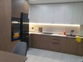 1-комнатная квартира · 50 м² · 11/14 этаж, Сырым батыра 2б — Тулеметова за 15 000 ₸ в Шымкенте — фото 3