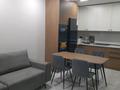 1-комнатная квартира · 50 м² · 11/14 этаж, Сырым батыра 2б — Тулеметова за 15 000 ₸ в Шымкенте — фото 4