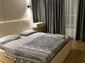 1-комнатная квартира · 50 м² · 11/14 этаж, Сырым батыра 2б — Тулеметова за 15 000 ₸ в Шымкенте — фото 6